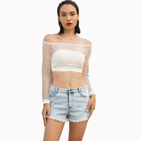 uploads/erp/collection/images/Women Clothing/YXGirls/XU0360689/img_b/img_b_XU0360689_2_AUA8_VNlPbgQkuhhVGOPUto3G9AZETKx